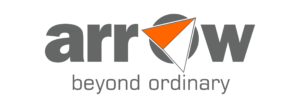 ARROW LOGO PNG (1)