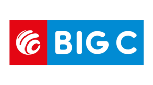 BIG-C (1)