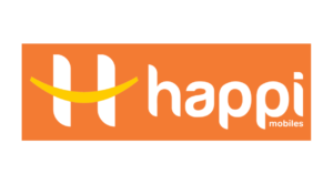 HAPPI-MOBILES (3)