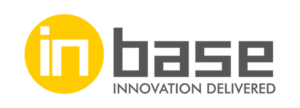 LOGO INBASE