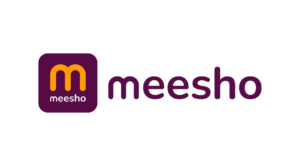 MEESHO (3)