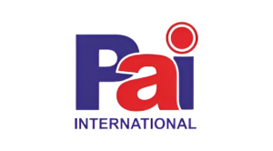 PAI-INTERNATIONAL (1)