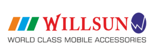 WILLSUN LOGO